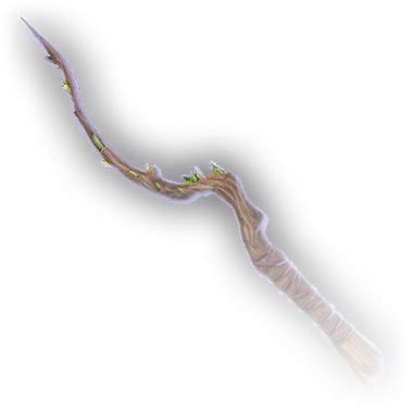 Wand - bg3.wiki