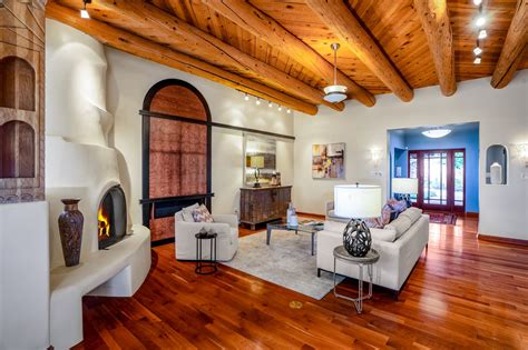 Perfect Santa Fe Flooring For Modern Homes