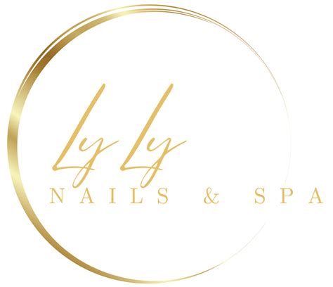 Ly Ly Nails & Spa | Nail Salon In Brookfield, WI 53045