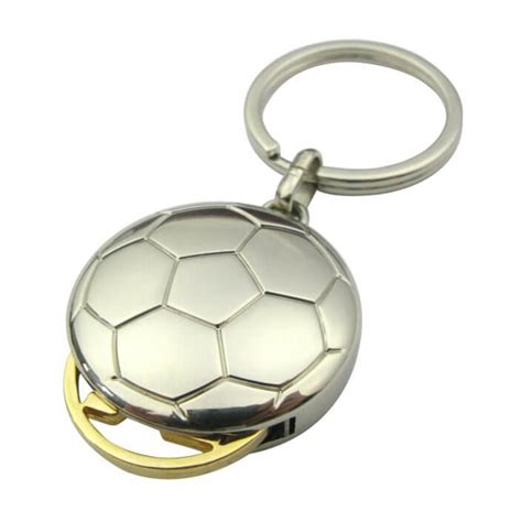 Image result for Football Keychains