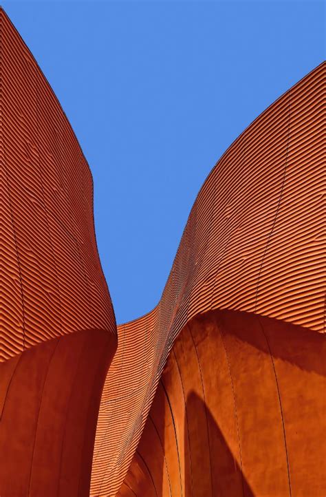 Design Inspiration Architecture 的图像结果