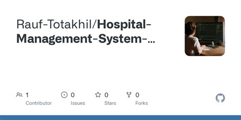 Image result for Hospital Management System Project in Python