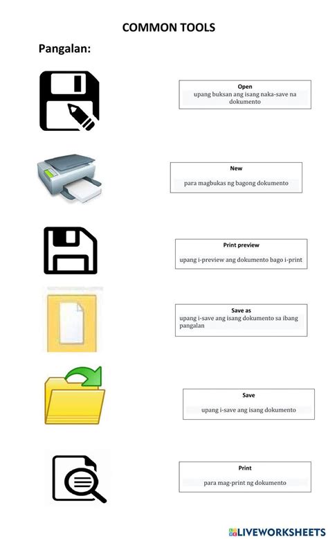 Introduction to Word Processing 的图像结果