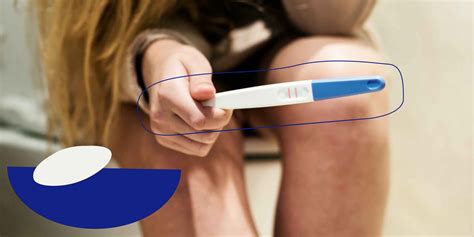 What is a chemical pregnancy? | Hey Jane