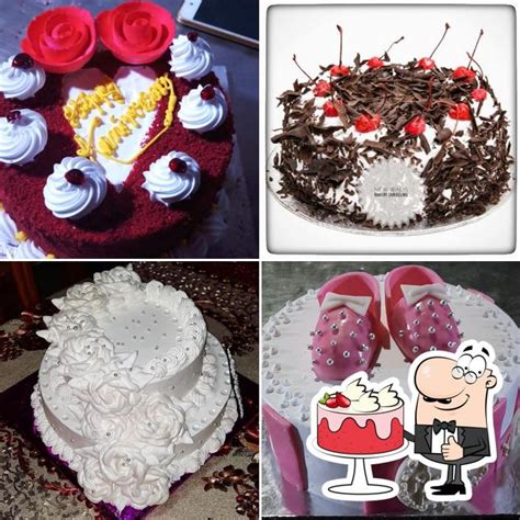 Top 10 restaurants in Darjeeling, february 2026 - Restaurant Guru