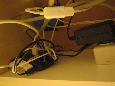 How to Install Card Reader Driver 的图像结果