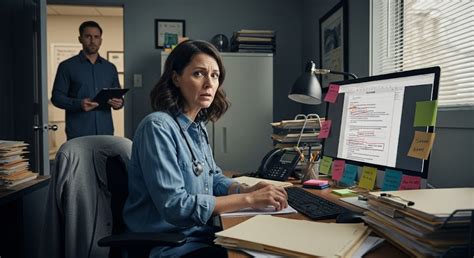 Image result for Sample Case Notes