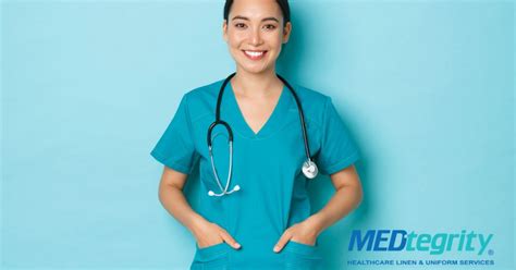 Image result for Main Line Health Uniform