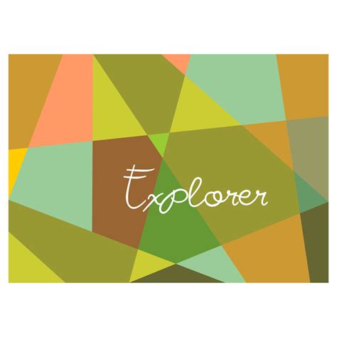 List Of Meaningful Words