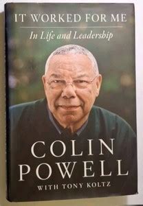 Chapter2Thrift | eBay Stores