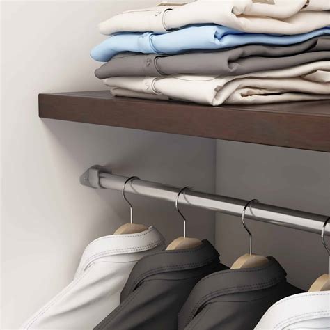 Image result for Closet Number in Java