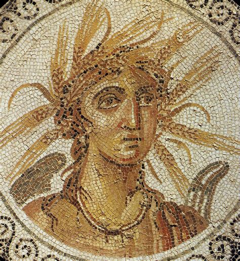 Ancient Roman Artwork at Diane Straub blog