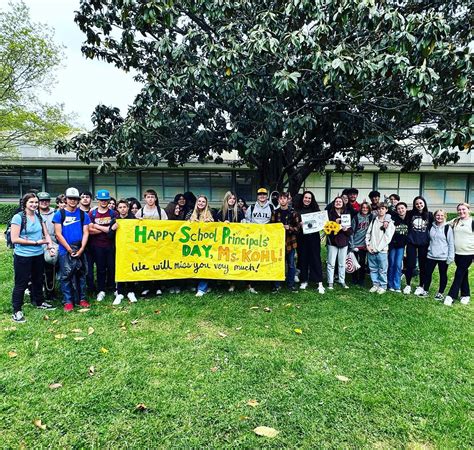 Silverado Middle School (@silveradoms) • Instagram photos and videos