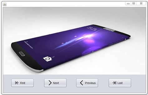 Image result for Navigation Java Code