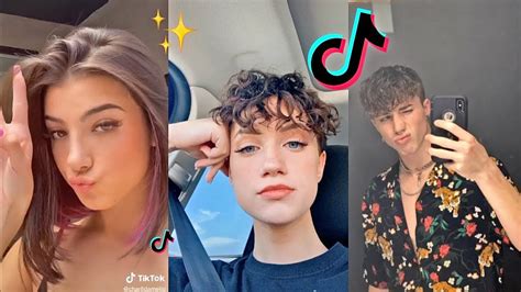 Image result for Random Transformations TikTok