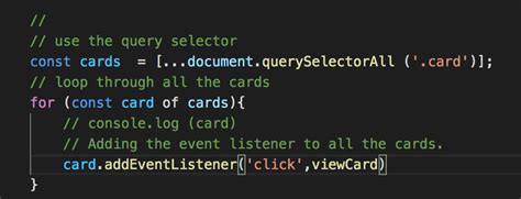 Image result for Memory Matching Game JavaScript