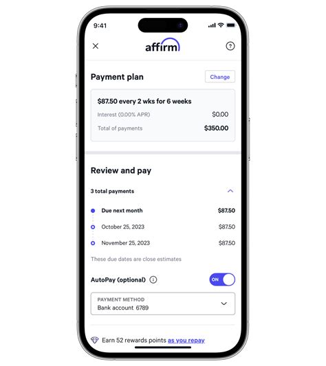 Affirm for merchants: offer customer financing and buy now pay later ...
