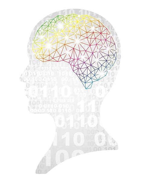 Intelligence Vector 的图像结果