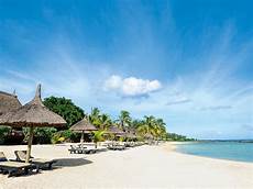 veranda hotel mauritius veranda pointe aux biches hotel trou aux biches veranda hotel mauritius veranda pointe aux biches hotel trou aux biches