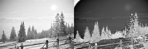 Image result for Using OpenCV Python in Lighting Room