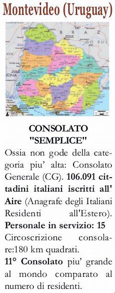 consolato italiano a un consolato discriminato lacio drom 00 consolato italiano a un consolato discriminato lacio drom 00