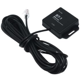 Image result for SC Btm Bluetooth Module