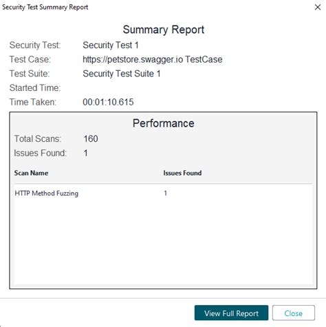 Image result for REST API Testing Tutorial with Ready API