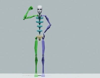 Basic Animation Tutorial 的图像结果