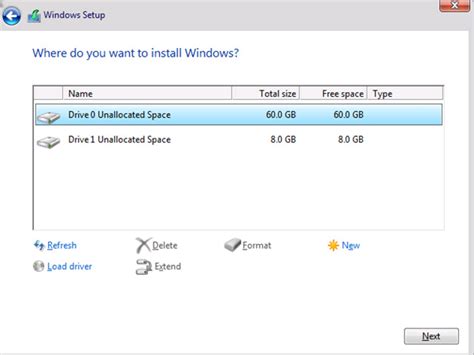 Image result for How to Use Windows 2016