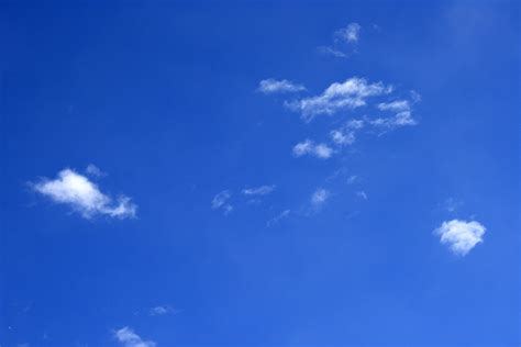 Free Free Cliparts Sky, Download Free Free Cliparts Sky png images ...