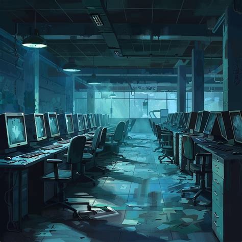 Computer Room Turn Over 的图像结果