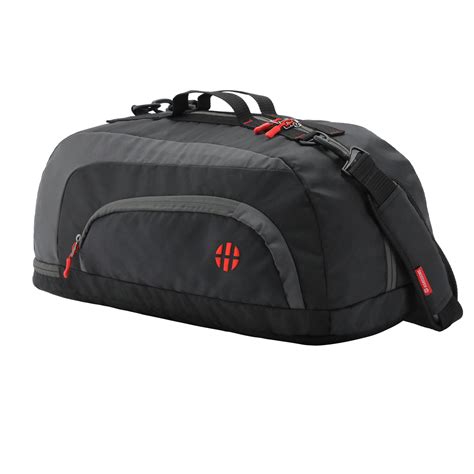 Best Quality Office or Work Bags for Men and Women Online | Harissons