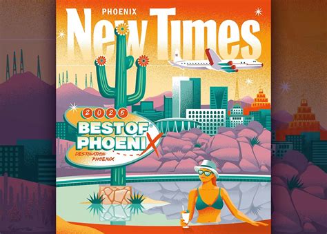 Best Outdoor Gun Range | Rio Salado Sportsman's Club | Best Of Phoenix