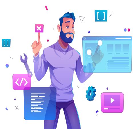 Image result for Code First with Hala