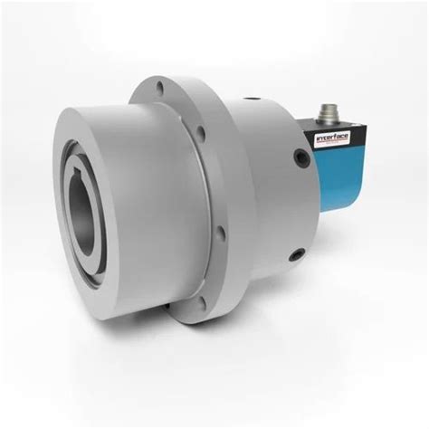 Torque Sensor - Rotary Torque Sensor (MRT-05) Manufacturer from Jaipur