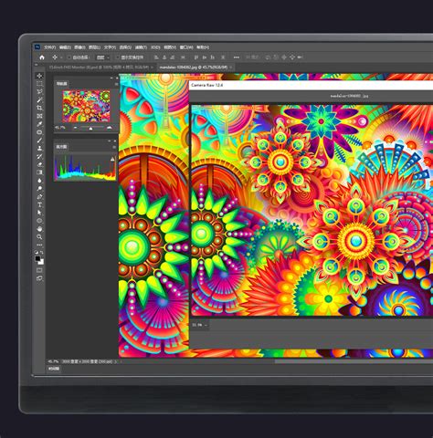 Image result for HD Monitor
