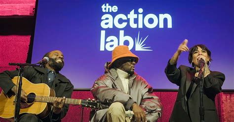 Action Science Lab 的图像结果