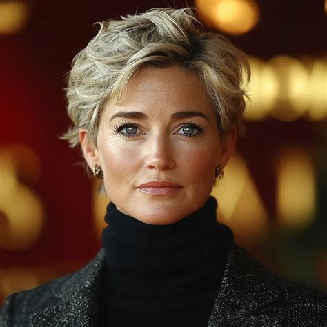 Beyonce Net Worth Revealing The Queen's Wealth And Success