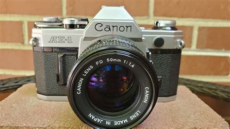 35mm film camera - munimoro.gob.pe