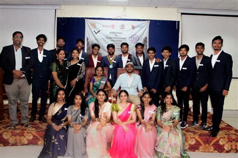 BOARD MEMBERS | RACGVP