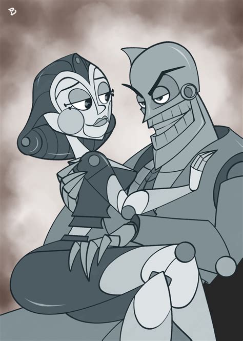 Image result for Cappy Robots