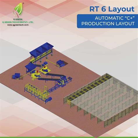 Paver Making Machine 的图像结果