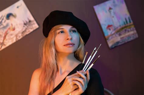 IndianArtists.co.in — Hire Indian Artists for Portraits, Murals ...