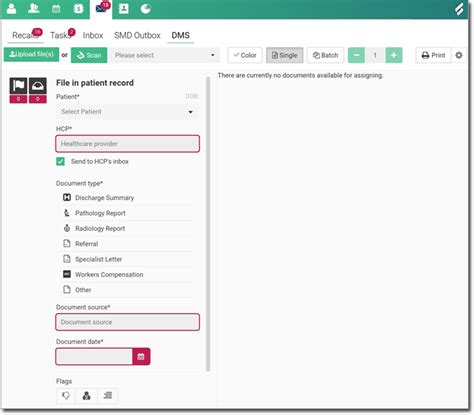 Image result for Extract Zip File Process Flow in DMS