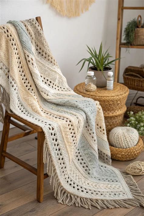 Image result for Loom Knitting Patterns