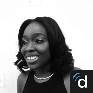 Dr. Adenike A. Adeyemo, MD | Bronx, NY | Internist | US News Doctors
