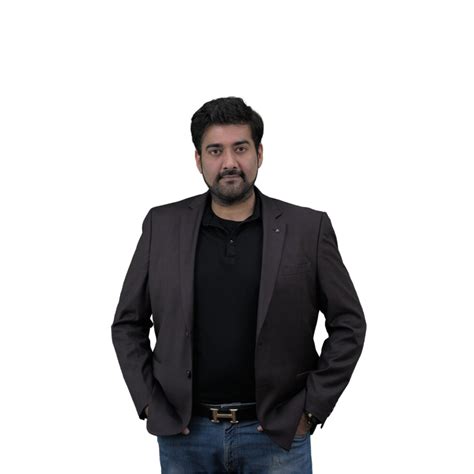 Buy Bonds Online in India | Trusted Fixed-Income Platform – SMEST Capital