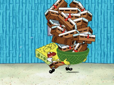 Image result for Minecraft Text Ep.2