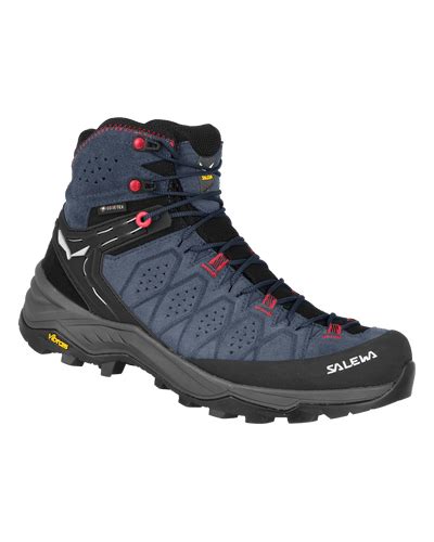Trekking & Hiking Shoes | Waterproof, Breathable, Lightweight, Rugged ...