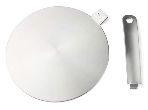 Induction Hob Heat Diffuser Ring Plate,Induction Adapter Plate with ...